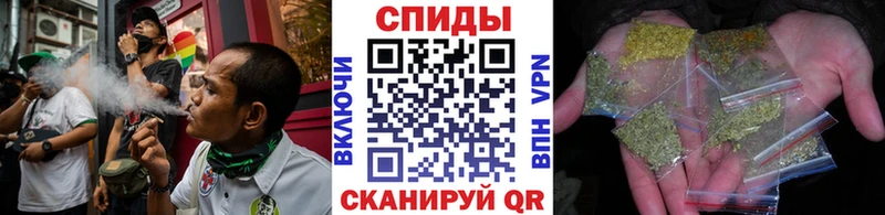 БУТИРАТ оксана  сколько стоит  Чехов 