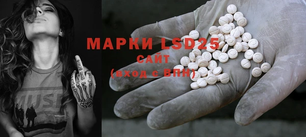 PSILOCYBIN Алексин