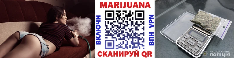 даркнет сайт  Чехов  Марихуана ГИДРОПОН 